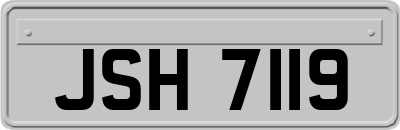 JSH7119