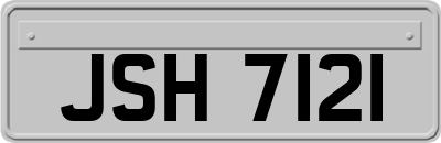 JSH7121