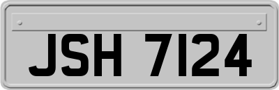JSH7124