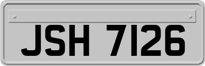 JSH7126