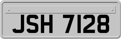 JSH7128