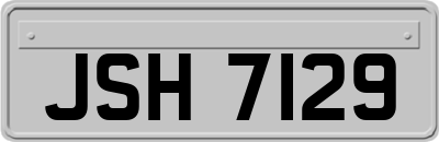 JSH7129