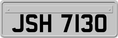 JSH7130