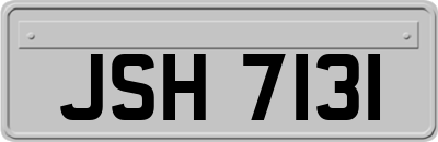 JSH7131