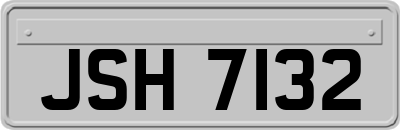 JSH7132