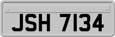 JSH7134