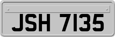 JSH7135