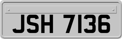 JSH7136