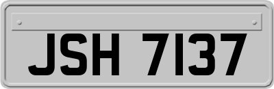 JSH7137