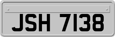 JSH7138