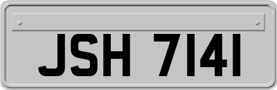 JSH7141
