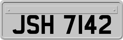 JSH7142