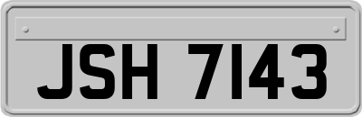 JSH7143
