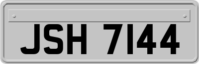JSH7144
