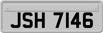 JSH7146