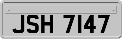 JSH7147