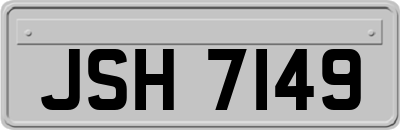 JSH7149