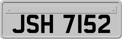 JSH7152