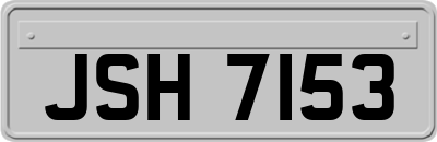 JSH7153