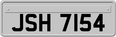 JSH7154