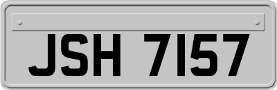 JSH7157