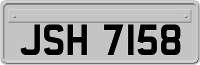 JSH7158