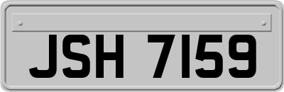 JSH7159