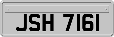 JSH7161