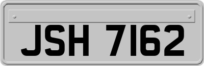 JSH7162
