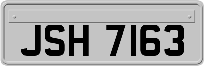 JSH7163