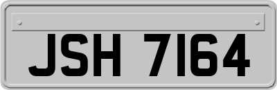JSH7164
