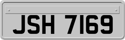 JSH7169