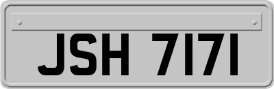 JSH7171