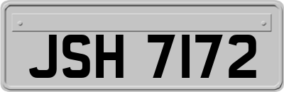 JSH7172