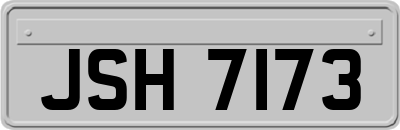JSH7173