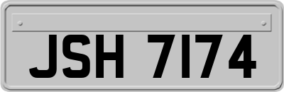 JSH7174