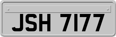 JSH7177