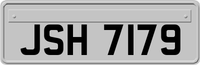 JSH7179