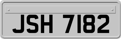 JSH7182