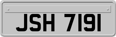 JSH7191