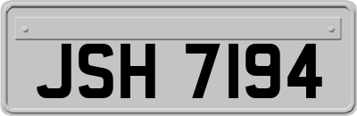 JSH7194