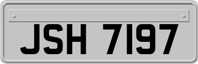 JSH7197