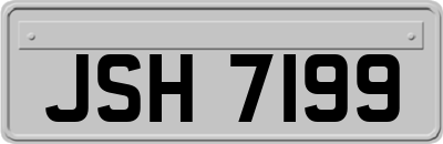 JSH7199