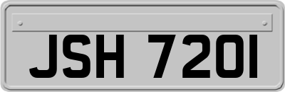 JSH7201