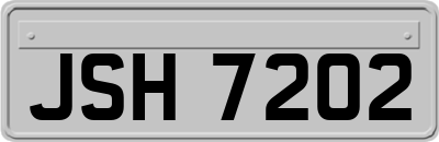 JSH7202