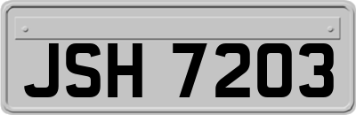 JSH7203