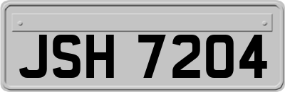 JSH7204