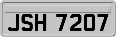 JSH7207