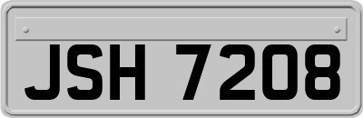 JSH7208