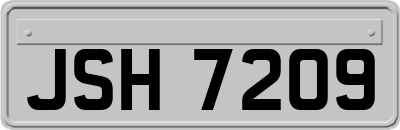 JSH7209